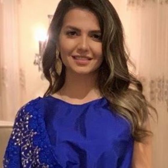 zahraaalwash